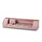 Silhouette CAMEO® 5 Cutting Machine, Matte Pink